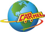Carmel Limo coupon codes, promo codes and voucher Carmel Limo coupon codes, promo codes and deals