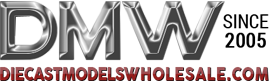 Diecast coupon codes, promo codes and voucher Diecast coupon codes, promo codes and deals