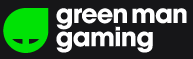 Green Man Gaming US Coupon Code