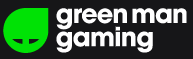 Green Man Gaming