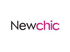 Newchic coupon codes, promo codes and deals