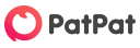 PatPat coupon codes, promo codes and deals