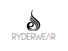 Ryderwear coupon codes, promo codes and deals