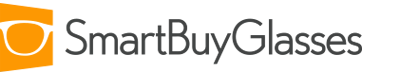 SmartBuyGlasses coupon codes, promo codes and voucher SmartBuyGlasses coupon codes, promo codes and deals