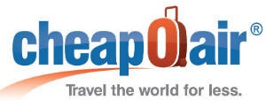 CheapOair coupon codes, promo codes and voucher CheapOair coupon codes, promo codes and deals