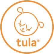 Baby Tula coupon codes, promo codes and deals