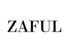 Zaful coupon codes, promo codes and deals
