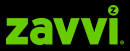 Zavvi