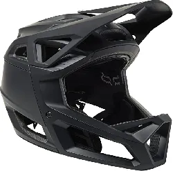 Fox Racing Proframe RS Mountain Bike Helmet