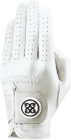G/FORE Mens Essential Glove