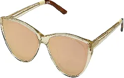 TOMS Women's Josie Cat Eye Sunglasses