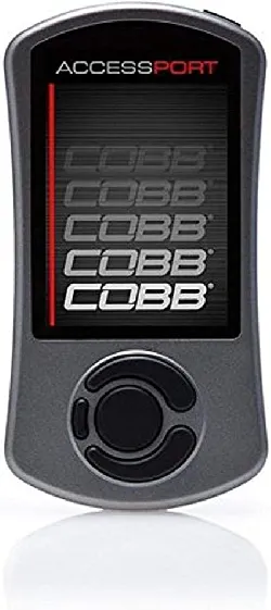 Cobb Tuning (AP3-POR-002) Accessport V3