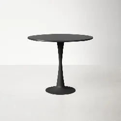 Tynan 36'' Pedestal Dining Table
