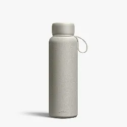Kiyo UVC Water Bottle