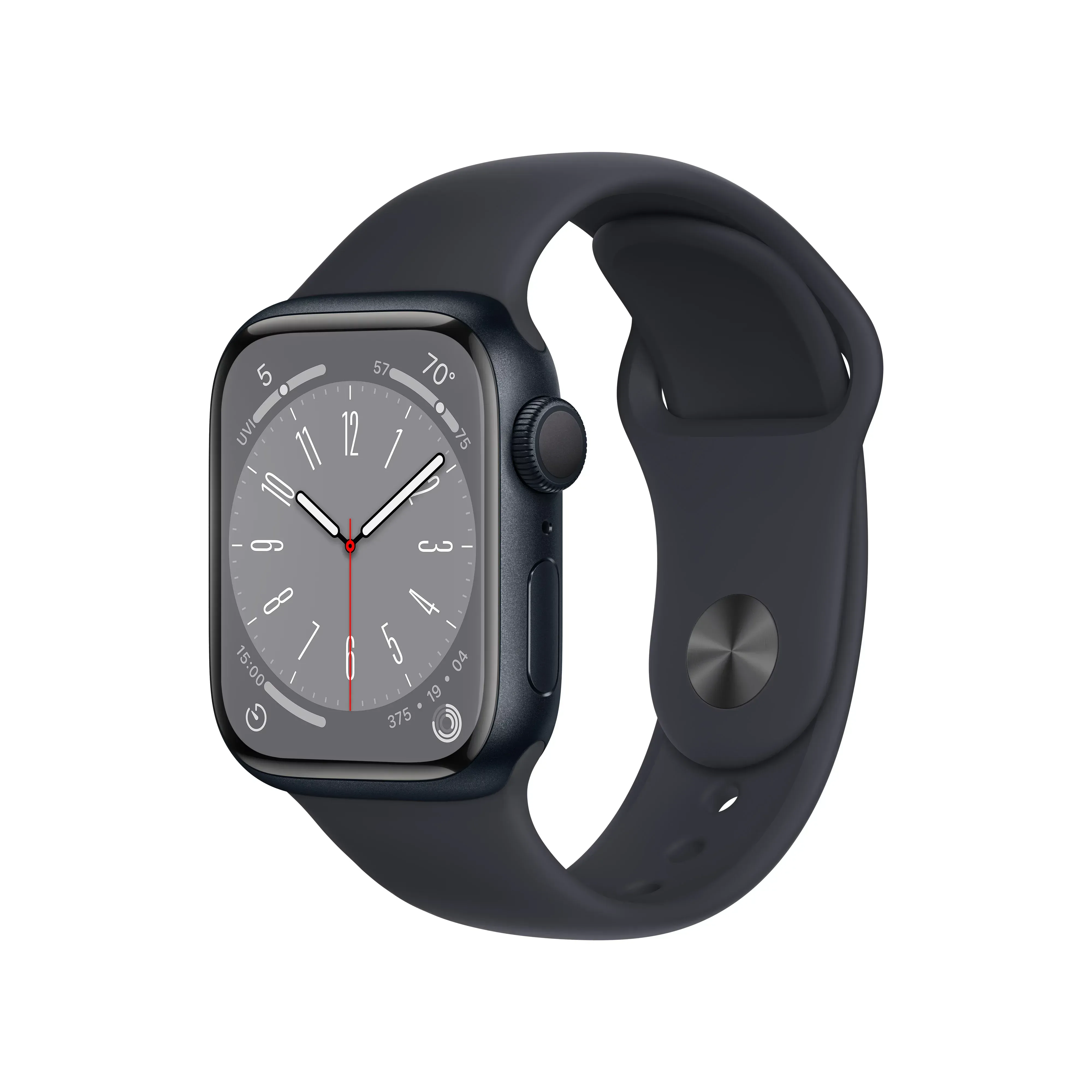 Apple Watch Series 8 GPS 41mm