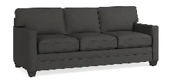 Alexander Track Arm Sofa