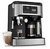 Delonghi All-In-One Coffee & Espresso Maker