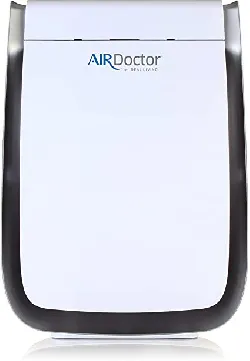 AIRDOCTOR AD3000 4-in-1