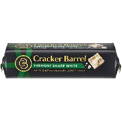 Cracker Barrel Vermont Sharp