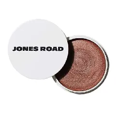 Jones Road Miracle Balm - Magic Hour (TRVZB157)