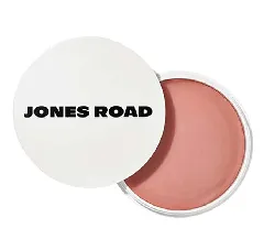 Jones Road Miracle Balm - Au Naturel