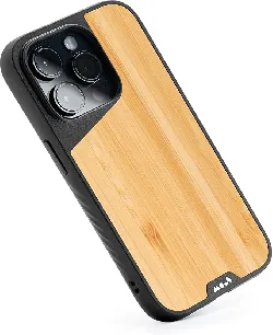 Mous - Protective Case for iPhone