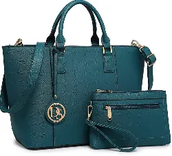 Women Handbags Large Tote Shoulder Bag