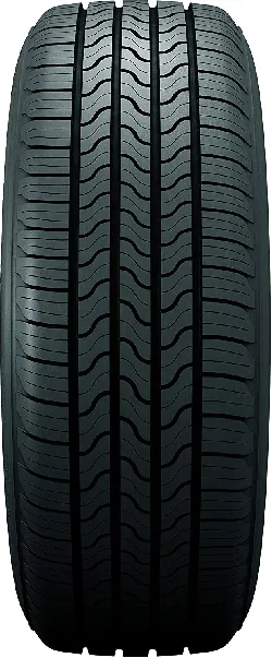 Firestone All Season Touring Tire 225/60R18 100 T