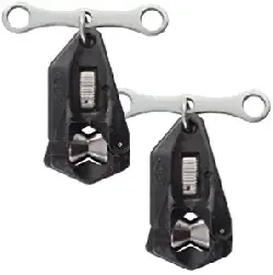 AFTCO OR-1 Roller Troller Outrigger Release Clips