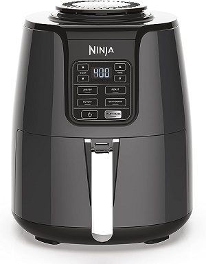 Ninja AF101 Air Fryer