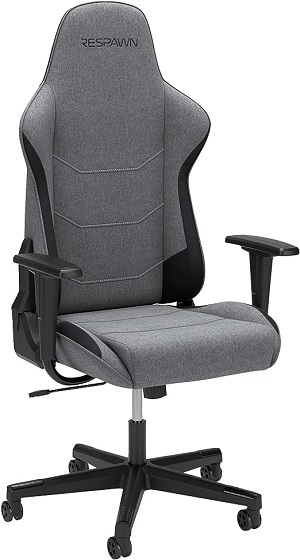 RESPAWN 110 Fabric Gaming Chair