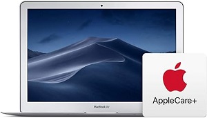 Apple MacBook Air