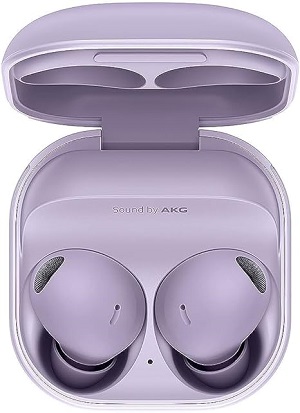 SAMSUNG Galaxy Buds 2 Pro