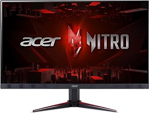 Acer Nitro 23.8