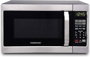 Farberware Countertop Microwave