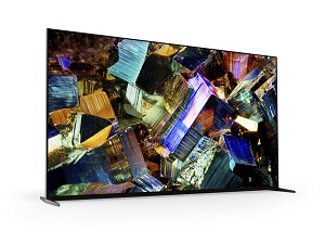 Sony 75 Inch 4K Ultra HD TV