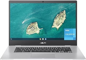 ASUS CX1500CNA-AS84F Chromebook CX1