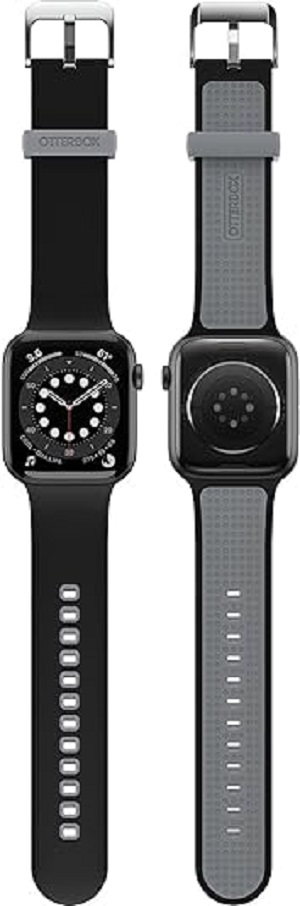 TERRUS BAND for Apple Watch Series 7