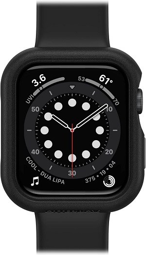 OtterBox All Day Case for Apple Watch SE