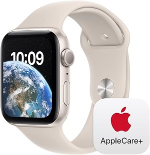 Apple Watch SE GPS 44mm