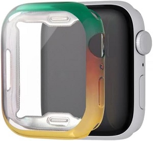 Apple Watch SE Soft Case