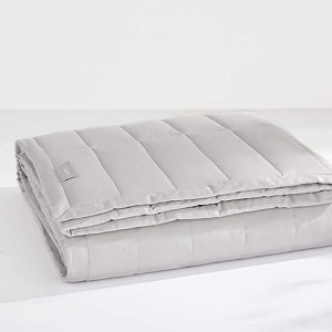 Casper Weighted Blanket