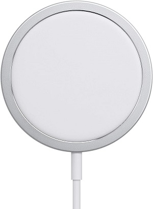 Apple MagSafe Charger - Wireless Charger