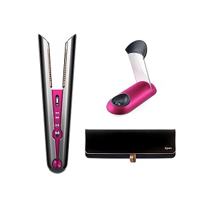 Dyson Corrale™ Hair Straightener