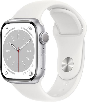 Apple Watch Series 8 GPS 41mm