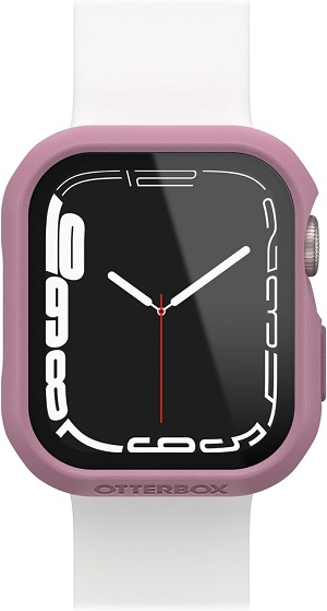 OtterBox ECLIPSE CASE for Apple Watch Series 8