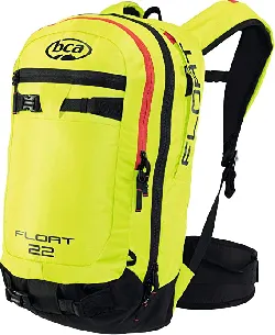 Backcountry Access BCA Float 22 Avalanche Airbag 2.0