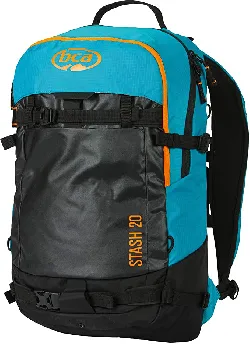 Backcountry Access Stash Backpack