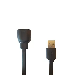 BOND TOUCH USB Charger – Spare Charging Cable for Your Bond Touch