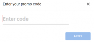 Youtube Tv Promo Code Verified Codes September 21 Youtube Tv Promo Code Verified Codes September 21